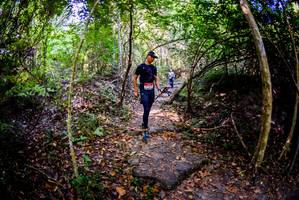 BIB: 
                            <button type="button" onclick="openModal(7048460)" class="btn btn-primary btn-sm float-right btn-popup" data-toggle="modal" data-target=".modal-high-quality">
                        <i class="fas fa-shopping-cart"></i> Add to Cart
                    </button>
                                            <button type="button" onclick="isThisMe(7048460, true)" class="btn btn-success btn-sm float-right btn-popup btn-isme hidden" data-toggle="tooltip" data-placement="bottom" title="นี่คือรูปของคุณใช่ไหม คลิกที่นี่เพื่อเอาเข้าอัลบั้ม">
                        <i class="fas fa-plus"></i> Add to album
                    </button>
                    <button type="button" onclick="isThisMe(7048460, false)" class="btn btn-warning btn-sm float-right btn-popup btn-isnotme hidden">
                        <i class="fas fa-ban"></i> Remove from album
                    </button>